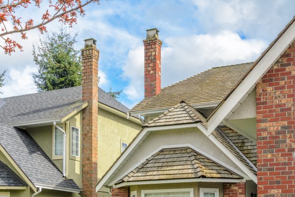 the-roof-of-the-house-with-nice-window-2025-10-28-21-14-14-utc
